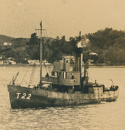 HMNZS Phyllis T22.png