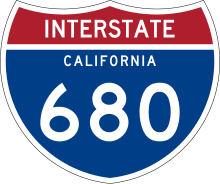 I-680 (CA).svg