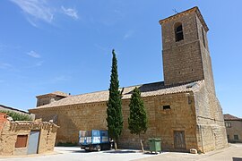 Iglesia de Santiago, Tordehumos.jpg