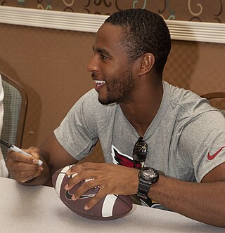 <span class="mw-page-title-main">Justin Bethel</span> American football player (born 1990)