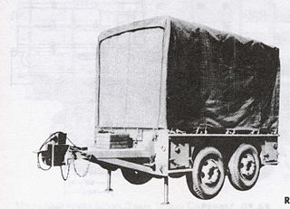 <span class="mw-page-title-main">SCR-784 Radar</span>