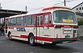 K-MP118M 岐阜バス