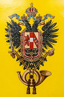 K.k. Post-Wappen.jpg