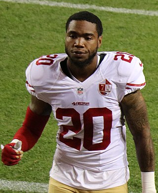 <span class="mw-page-title-main">Kenneth Acker</span> American gridiron football player (born 1992)