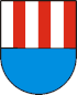 Krenkingen