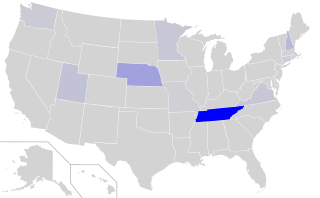 <span class="mw-page-title-main">Kurdish Americans</span> People born in or residing in the US of Kurdish origin