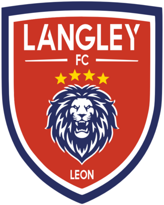 <span class="mw-page-title-main">Langley F.C.</span> Association football club in England