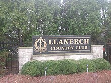 Llanerch Country Club.jpg