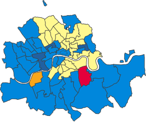 LondonParliamentaryConstituency1910JResults.svg