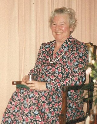 <span class="mw-page-title-main">Marea Hartman</span>