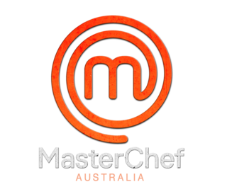 <i>MasterChef Australia</i> Cooking reality television series