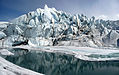 173 Commons:Picture of the Year/2011/R1/Matanuska Glacier mouth.jpg