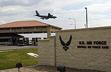 Mc Dill AFB-Gate.jpg