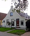 Middenstreek 51