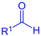 Carbonsäureester