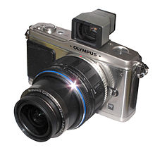 Olympus Pen img 3486.jpg