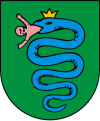 Prużana