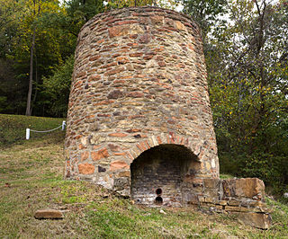 <span class="mw-page-title-main">Weirton, West Virginia</span> City in West Virginia, United States