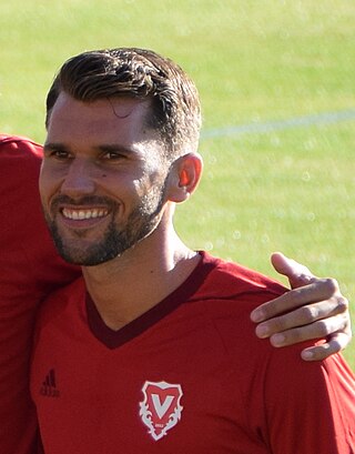 <span class="mw-page-title-main">Philipp Muntwiler</span> Swiss footballer (born 1987)