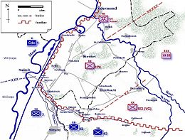 Description de l'image Roer Triangle Map.jpg.