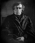 Roger Taney