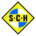 Logo des SC Hauenstein