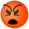 angry [[File:sMirC-angry.svg|20px]]