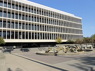 <span class="mw-page-title-main">Sacramento County Superior Court</span> Branch of California superior court with jurisdiction over Yolo Country