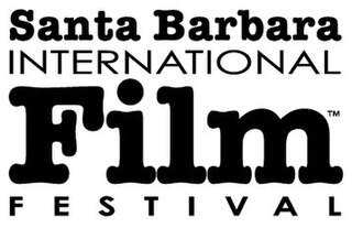 <span class="mw-page-title-main">Santa Barbara International Film Festival</span> Annual film festival held in Santa Barbara, USA