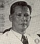 Teofilo Sison.jpg