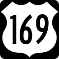 File:US 169 (1961).svg