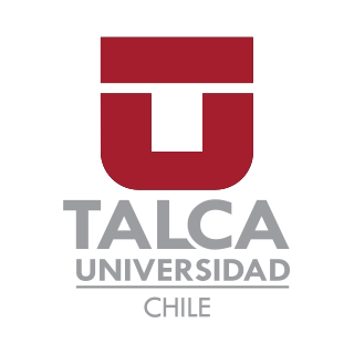 <span class="mw-page-title-main">University of Talca</span> University based in Talca, Chile