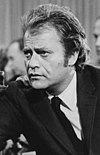 Vic Morrow in 1971.jpg