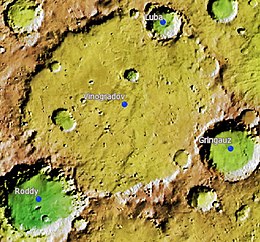 VinogradovMartianCrater.jpg