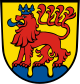 Calw – Stemma