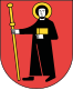 Coat of arms of Canton of Glarus