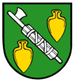 Kirchzarten-Zarten (Baden-Württemberg)