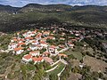 * Kandidimi Aerial view of Elliniko, Arcadia. --C messier 18:26, 17 September 2024 (UTC) * E miratuar  Support Good quality. --Jakubhal 20:13, 17 September 2024 (UTC)