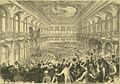 1876 convention