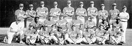 1980 Nashville Sounds, number 69 1980 Nashville Sounds.jpg