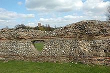 20050410-009-verulamium-wall.jpg