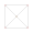 3-simplex t1.svg