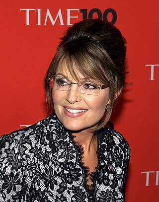 <span class="mw-page-title-main">Death panel</span> Political term coined by Sarah Palin