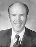 Alan Simpson