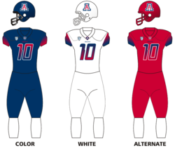 Arizwildcats uniforms13.png