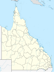 Charlton is located in Queensland