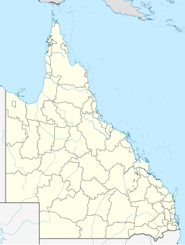 Murgon (Queensland)