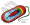 Average prokaryote cell-gl.svg