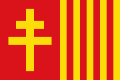 Besalú