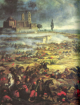 Description de l'image BattleofPuebla2.jpg.